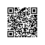 RC2010JK-0775RL QRCode