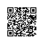 RC2010JK-07820RL QRCode