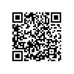 RC2010JK-078M2L QRCode