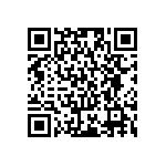 RC2010JK-078R2L QRCode