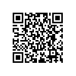 RC2010JK-0791RL QRCode