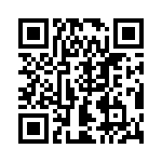 RC2012F1051CS QRCode