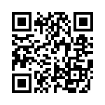 RC2012F10R7CS QRCode