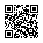 RC2012F1132CS QRCode