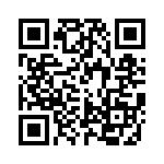 RC2012F1150CS QRCode