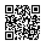 RC2012F1154CS QRCode