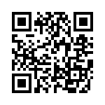 RC2012F11R3CS QRCode