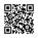 RC2012F1241CS QRCode