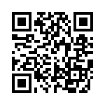 RC2012F1274CS QRCode