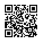 RC2012F12R1CS QRCode