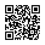 RC2012F1371CS QRCode