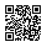 RC2012F1430CS QRCode