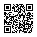 RC2012F1543CS QRCode