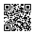 RC2012F1582CS QRCode