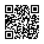 RC2012F1624CS QRCode