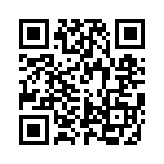 RC2012F1742CS QRCode