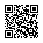 RC2012F1781CS QRCode