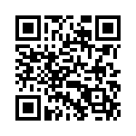 RC2012F180CS QRCode