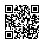 RC2012F183CS QRCode