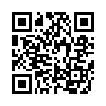 RC2012F185CS QRCode