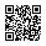 RC2012F1R07CS QRCode