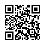 RC2012F1R21CS QRCode