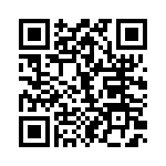 RC2012F1R24CS QRCode