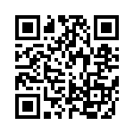 RC2012F1R5CS QRCode