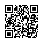 RC2012F1R8CS QRCode