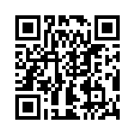 RC2012F2102CS QRCode