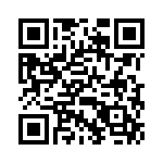 RC2012F2103CS QRCode