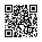 RC2012F21R0CS QRCode