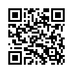 RC2012F2262CS QRCode