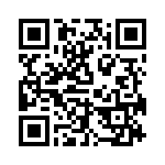 RC2012F2263CS QRCode