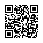 RC2012F2323CS QRCode