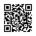 RC2012F2430CS QRCode