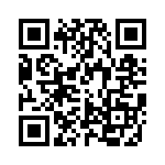 RC2012F24R3CS QRCode