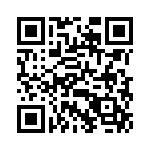 RC2012F2551CS QRCode