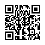 RC2012F2552CS QRCode