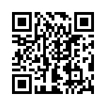 RC2012F271CS QRCode