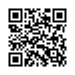 RC2012F2741CS QRCode