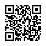 RC2012F2743CS QRCode