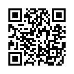 RC2012F2871CS QRCode