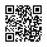 RC2012F2R21CS QRCode