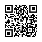 RC2012F2R26CS QRCode