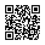 RC2012F2R74CS QRCode