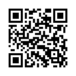 RC2012F3010CS QRCode