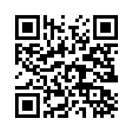 RC2012F3014CS QRCode