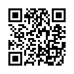 RC2012F30R1CS QRCode