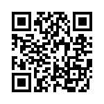 RC2012F3244CS QRCode